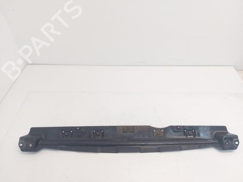 Supporto Supporto VW TOUAREG (7LA, 7L6, 7L7) 3.2 V6 (220 hp) 33782019 33782019