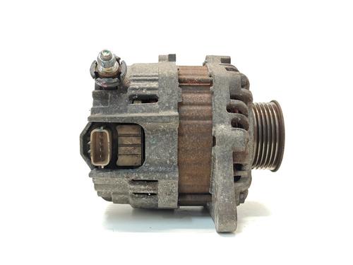 Alternator MITSUBISHI MIRAGE / SPACE STAR VI Hatchback (A0_A) 1.0 (A05A) | BP36651493M7 - Image 3