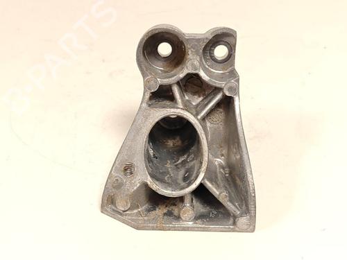 Engine mount VOLVO XC40 (536) B4 Mild-Hybrid | BP33790310M89 - Image 2