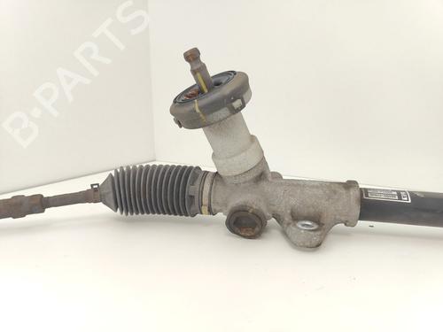Steering rack KIA PICANTO II (TA) 1.0 | BP33785246M22 - Image 3