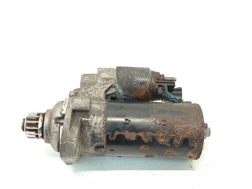 Used Starter Starter 38982566 38982566