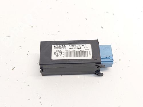 electronic-sensor-fiat-punto-evo-199_-2008-33782430 main image