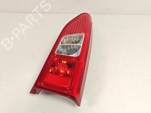 BP33792126C35 main image