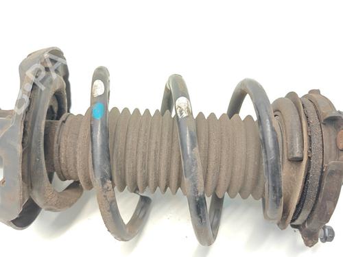 Right front shock absorber KIA CEED (CD) 1.0 T-GDI | BP35948355M17 - Image 3