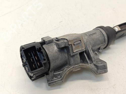 Control unit VW UP! (121, 122, BL1, BL2, BL3, 123) 1.0 | BP36515956M11 - Image 9