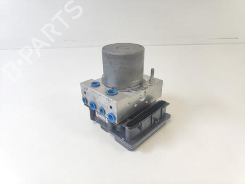 Used ABS pump ABS pump LAND ROVER DISCOVERY III (L319) 2.7 TD 4x4 (190 hp) 33776076 33776076