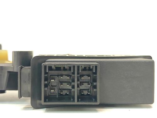 Electronic module SKODA FABIA II (542) 1.4 | BP37436224M83 - Image 3