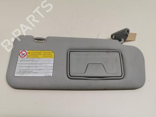 Used Other Other MITSUBISHI GRANDIS (NA_W) 2.4 MIVEC (NA4W) (165 hp) 33779688 33779688