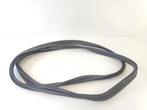 Used Rubber door seal Rubber door seal FORD FOCUS III 1.0 EcoBoost (100 hp) 33776477 33776477