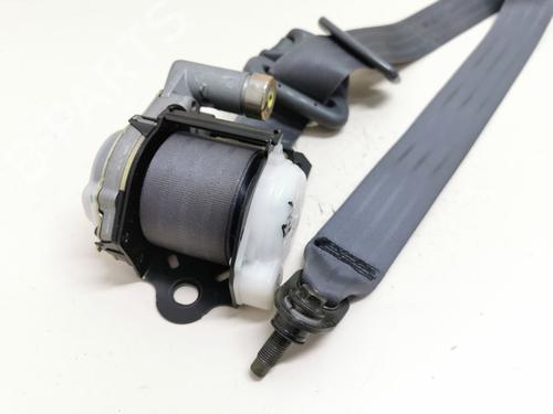 Front right seatbelt DAIHATSU YRV (M2) 1.3 (M201) | BP33780151I25 - Image 2