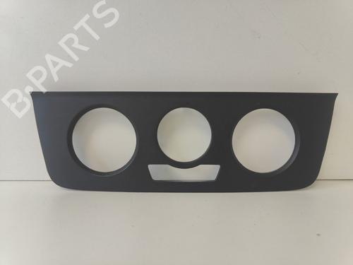 other-seat-ibiza-iv-6j5-6p1-2008-2009-2010-2011-2012-2013-2014-2015-2016-2017-33784762 main image