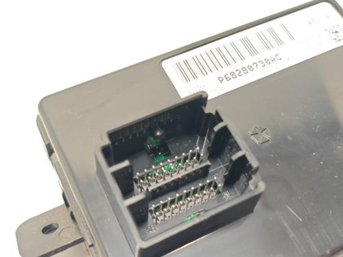 Control unit JEEP CHEROKEE (KL) 2.2 CRD 4x4 | BP40540026M11 - Image 2