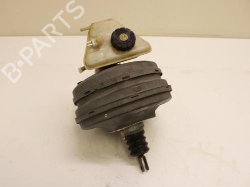 Used Servo brake Servo brake MERCEDES-BENZ E-CLASS T-Model (S210) E 420 T (210.272) (279 hp) 33774707 33774707