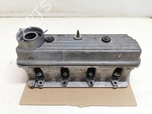 Used Cylinder head Cylinder head VW LUPO I (6X1, 6E1) 1.0 (50 hp) 33780088 33780088