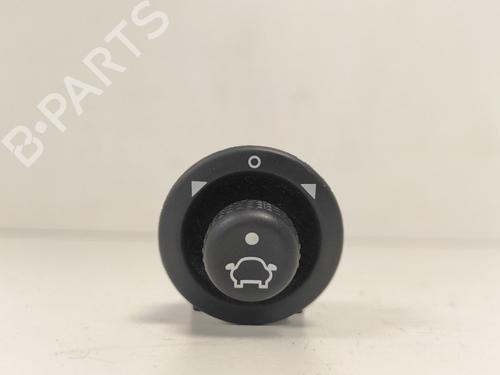 Comando specchietti Comando specchietti FORD FIESTA VI (CB1, CCN) 1.25 (60 hp) 33787363 33787363