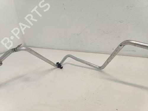 AC pipe FIAT PANDA (169_) 1.2 (169.AXB11, 169.AXB1A) | BP33783750M126 - Image 3