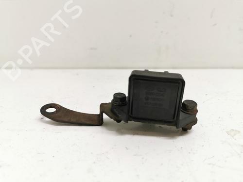 Used Electronic module Electronic module HYUNDAI GETZ (TB) 1.3 i (82 hp) 33778771 33778771