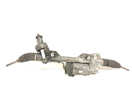 Used Steering rack Steering rack BMW 1 (E87) 118 d (143 hp) 33790061 33790061