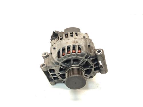 Used Alternator Alternator 38614818 38614818