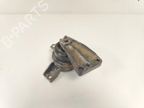 Used Engine mount Engine mount HYUNDAI i20 I (PB, PBT) 1.2 (78 hp) 33785662 33785662