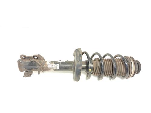 Used Right front shock absorber Right front shock absorber ALFA ROMEO MITO (955_) 1.3 MultiJet (955AXT1A) (84 hp) 33791572 33791572