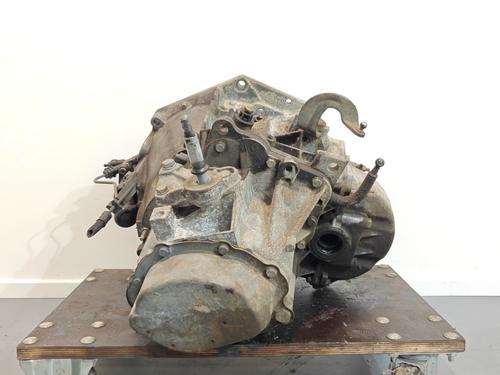 Gearbox CITROËN BERLINGO MULTISPACE (B9) 1.6 | BP35974435M3 - Image 4
