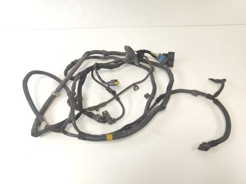 Kabelbaum für Kabelbaum PEUGEOT 308 SW II (LC_, LJ_, LR_, LX_, L4_) 1.6 BlueHDi 120 (120 hp) 33784522 33784522