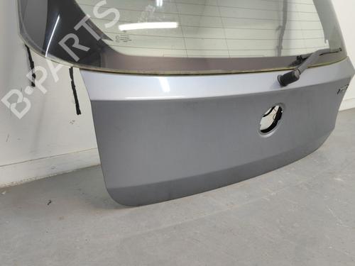 Tailgate BMW 1 (E87) 116 i | BP33785084C6 - Image 5