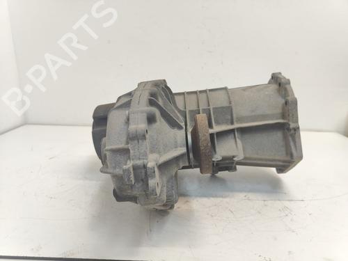 Transfer box AUDI Q7 (4LB) 3.0 TDI quattro | BP33774995M36 - Image 5