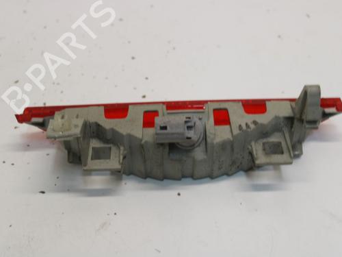  - Image 2