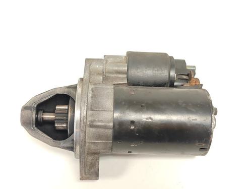 Starter MERCEDES-BENZ C-CLASS (W203) C 180 (203.035) | BP33789462M8 - Image 3