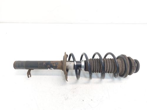 Used Right front shock absorber Right front shock absorber TOYOTA AYGO (_B1_) 1.0 (KGB10_, KGB10R) (68 hp) 33782354 33782354