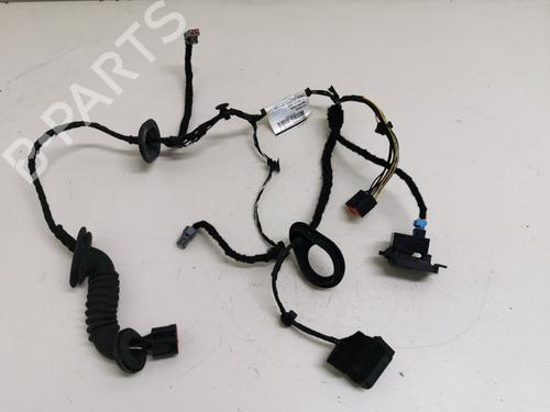 wiring-harness-volvo-v50-545-2003-2004-2005-2006-2007-2008-2009-2010-2011-2012-33779921 main image