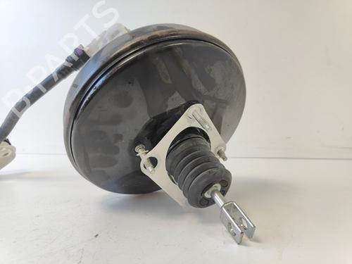 Servo brake FORD FIESTA VI (CB1, CCN) 1.0 EcoBoost | BP33775478M42 - Image 2