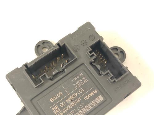 Control unit FORD FIESTA VI (CB1, CCN) 1.0 EcoBoost | BP33790155M11 - Image 2