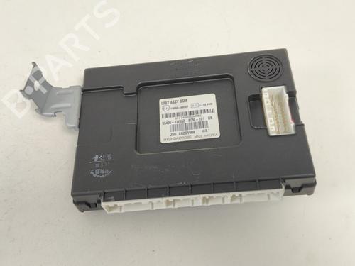 Switch KIA RIO III (UB) 1.1 CRDi | BP33786225I30 - Image 8