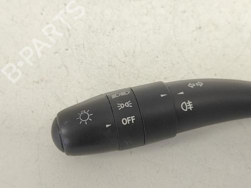 Steering column stalk KIA CEE'D SW (ED) 1.6 | BP33788049I23 - Image 2