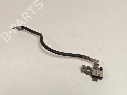 Used Other Other FORD FOCUS III Turnier 1.0 EcoBoost (125 hp) 33791986 33791986