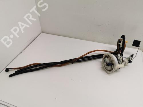 fuel-pump-bmw-1-e87-2003-2004-2005-2006-2007-2008-2009-2010-2011-2012-2013-33778791 main image