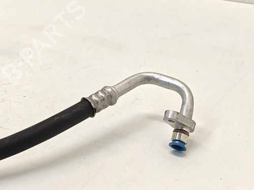 AC pipe RENAULT CAPTUR I (J5_, H5_) 0.9 TCe 90 | BP39539358M126 - Image 2