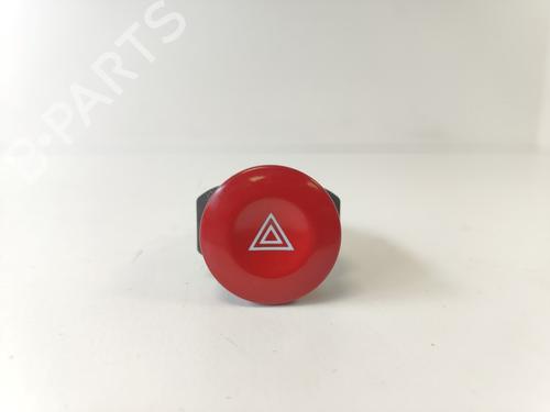 Used Warning switch Warning switch DAEWOO KALOS (KLAS) 1.2 (72 hp) 33786657 33786657