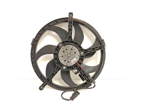 Radiator fan MINI MINI (R56) One | BP33791360M35 - Image 2