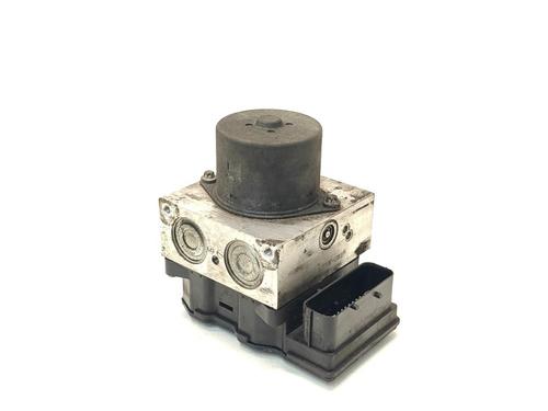 Used ABS pump ABS pump 36860400 36860400