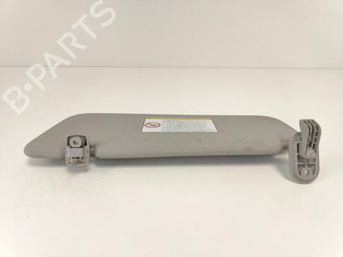 Other KIA PICANTO II (TA) 1.0 | BP33785416O1 - Image 3