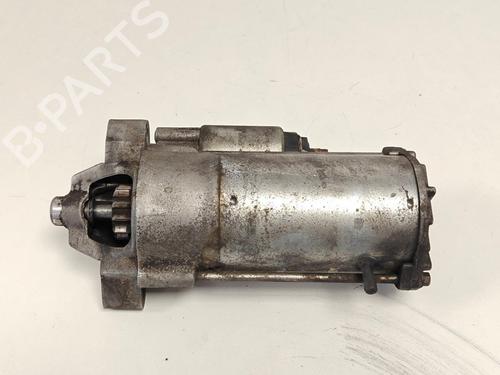 Starter FORD KUGA I 2.0 TDCi | BP33790526M8 - Image 3