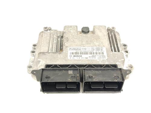 Used Engine control unit (ECU) Engine control unit (ECU) FORD FOCUS III Turnier 1.0 EcoBoost (125 hp) 33792031 33792031