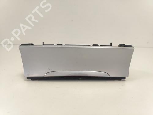 Used Ashtray Ashtray VW PASSAT CC B6 (357) 2.0 TDI (140 hp) 33776858 33776858