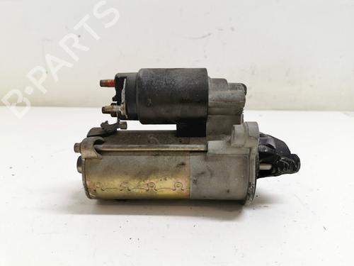 Starter FORD MONDEO I (GBP) 2.0 i 16V | BP33779127M8 - Image 3
