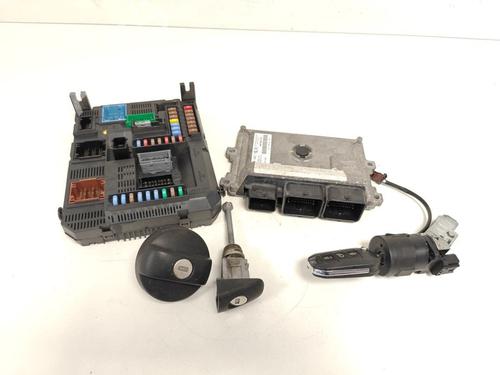 Used Switch Switch PEUGEOT 208 I (CA_, CC_) 1.0 VTi (68 hp) 33790264 33790264