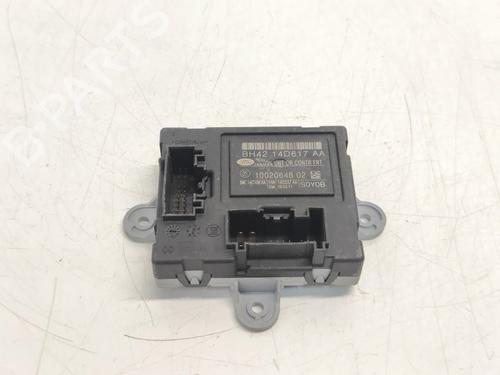 Used Electronic module Electronic module LAND ROVER FREELANDER 2 (L359) 2.2 TD4 4x4 (150 hp) 33784093 33784093
